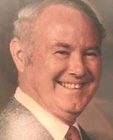 John Strasshofer Jr. obituary, Torrance, CA