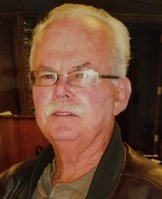 Christopher Flynn obituary, 1946-2018, Torrance, CA