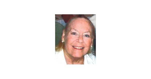 Danae Welch Obituary (1943 - 2018) - San Pedro, CA - Daily Breeze