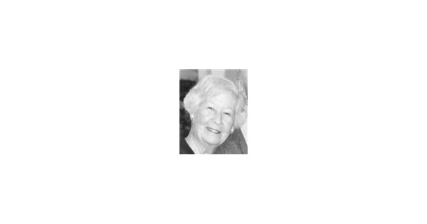 Rebecca Ann Alderson Obituary (2010) - Torrance, CA - Daily Breeze