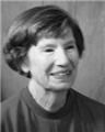 Dorothy Belle Canty Vine obituary, 1921-2011