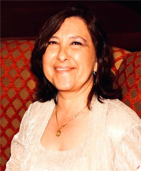 Maria Wilcox obituary, Los Angeles, CA