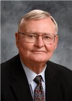 John Keenan obituary, 1930-2014, Torrance, CA