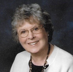 Joy Teske Obituary (1934 - 2018) - Torrance, CA - Palos Verdes ...