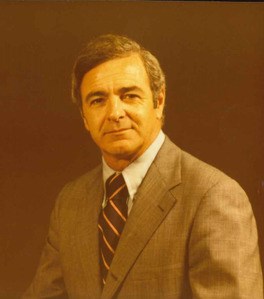 Robert Martin obituary, 1922-2018, Rancho Palos Verdes, CA