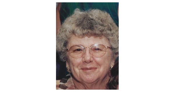 Dona Smith Obituary (1930 - 2019) - Torrance, CA - Palos Verdes ...