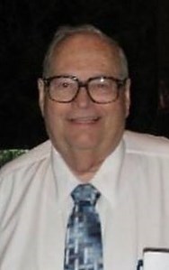 Donald Hirst obituary, 1935-2019, Torrance, CA
