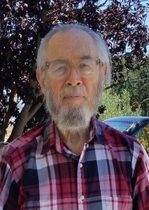 John Runge obituary, 1931-2019, Torrance, CA