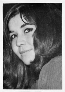 Diana Lorraine Satoris Obituary (1944 - 2019) - Harbor City, CA - Palos ...