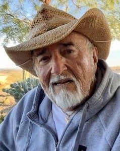 Robert McNulty Obituary (1932 - 2020) - Sun City West, AZ - Palos ...