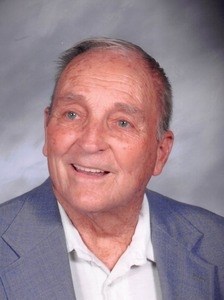 John A. Proben obituary, 1932-2020, Torrance, CA