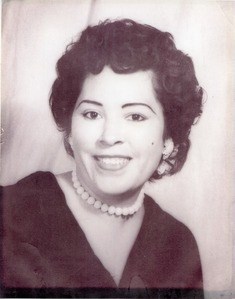 Esperanza Escobar Obituary (1931 - 2021) - San Pedro, CA - Palos Verdes ...