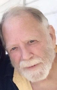 James R. "Jimmy" Hall obituary, 1946-2021, San Pedro, CA