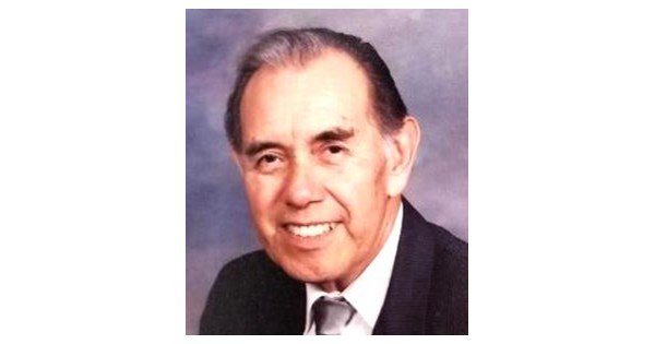 Joe Lopez Obituary (2021) - Torrance, CA - Daily Breeze