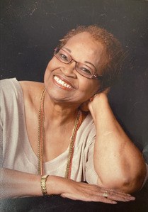 Marie Gray Obituary (1940 - 2022) - San Pedro, CA - Daily Breeze