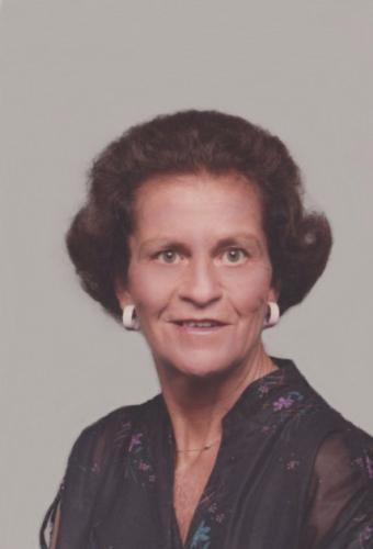 June E. Callebs obituary
