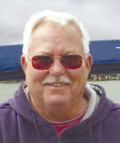 Larry BUCHANAN, Obituary Condolences