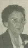 Nelda A. Schmidlapp obituary