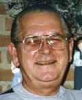 Paul L. Wolfrum obituary