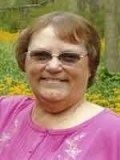 Jane Sue Deal obituary, Sidney, OH