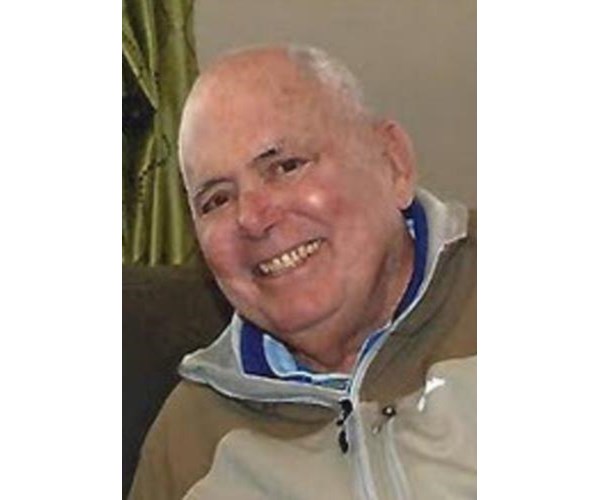 Michael O Shea Obituary 1944 2018 Boulder CO The Daily Camera