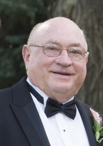 Irwin Seidman Obituary (2022) - Boulder, CO - The Daily Camera