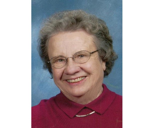 Nancy French Obituary (2023) - Boulder, CO - The Daily Camera