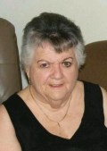Jeannette A. Gonzalez obituary