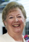 Patricia Knierim obituary