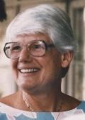 Molly Messimer, Obituary