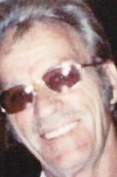 Lonnie Cummings Obituary (2021)