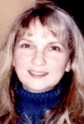 Susan Neighbors Obituary (2017) - Uniontown, PA - Daily Courier