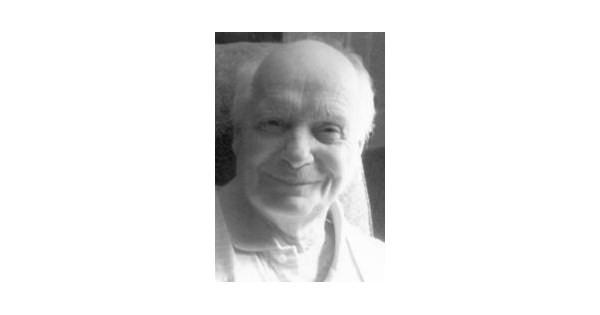 Harold Shaffer Obituary (1939 - 2018) - Blawnox, PA - Daily Courier
