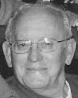 David Robinson obituary, 1934-2016, Woodland, CA