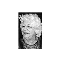 Celia-Rendon-Cruz-Obituary - Woodland, California