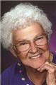 Lorentina Esther Souza obituary, 1926-2013