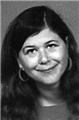 Sheryl Woolsey obituary, 1952-2012