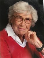 Dorothy Llewellyn Allen Flynn obituary, 1924-2018, Chico, Ca