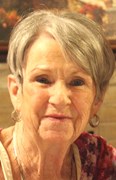 Linda Faris Walfridson Obituary