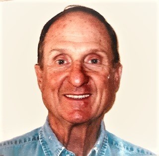 Constantine Dino Lekos obituary, 1935-2018, Yuba City, CA