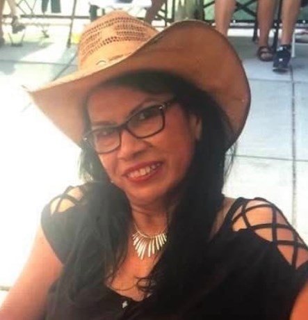Lucy Fernandez Obituary (1955 - 2021) - Woodland, Ca, CA - Daily Democrat