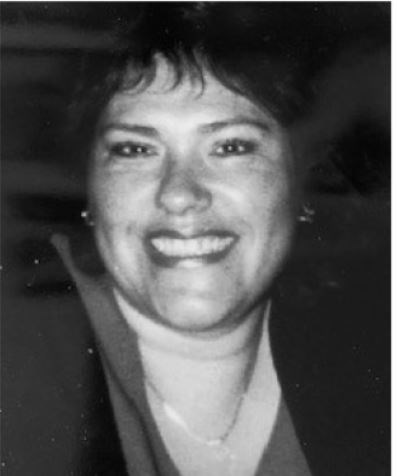 radius door mirror Recommendation Lucy Jordan Obituary (1949 - 2022) - Woodland, CA - Daily Democrat