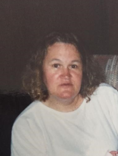 Doris Brandt Obituary (2020) - Kingston, NY - Daily Freeman