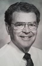 Stuart M. Buchan obituary, 1927-2018, Saugerties, NY