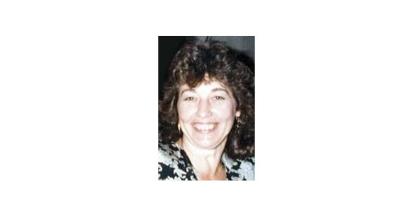 Gail Miggins Obituary (1937 - 2015) - Town Of Kingston, NY - Daily Freeman