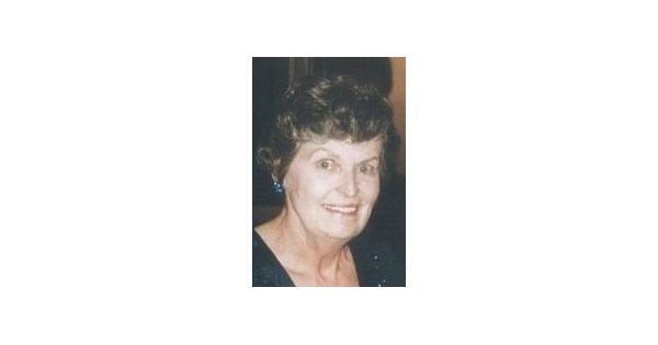 Joyce Shambo Obituary 2013 Lake Katrine NY Daily Freeman