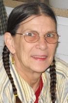 Susan Boice Wick obituary, Saint Remy, NY