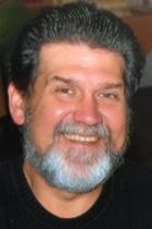 Mark R. Tobiassen obituary, Saugerties, NY