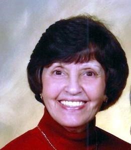 Patricia Schlichting Obituary (1939 - 2019) - Port Ewen, NY - Daily Freeman