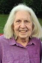 Barbara-Sorich-Obituary
